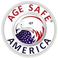 Age Safe America
